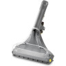 Насадка для пола KARCHER с шарниром 240 мм 4.130-008