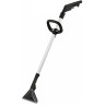 Насадка KARCHER для ковромоечного пылесоса PUZZI DN 32 4.130-443