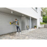 Насадка KARCHER T-RACER T 7 PLUS 2.644-074