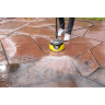 Насадка KARCHER T-RACER T 7 PLUS 2.644-074