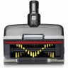 Насадка KARCHER VC 4s для чистки матрацев 2.863-290