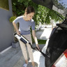Насадки KARCHER для автомобиля к пылесосам VC 4S 2.863-289