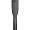 Насадки KARCHER для автомобиля к пылесосам VC 4S 2.863-289