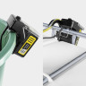 Насос для бочек KARCHER BP 2.000-18 BARREL 1.645-475
