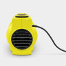 Насос для сада KARCHER BP 4.500 GARDEN 1.645-700