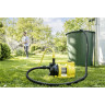 Насос для сада KARCHER BP 4.500 GARDEN SET PLUS 1.645-701