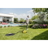 Насос для сада KARCHER BP 5.000 GARDEN SET PLUS 1.645-711