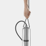 Насос для скважины KARCHER BP 4 DEEP WELL 1.645-421