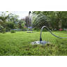 Насос для скважины KARCHER BP 4 DEEP WELL 1.645-421