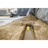 Насос погружной KARCHER SP 11.000 DIRT 1.645-820