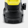 Насос погружной KARCHER SP 11.000 DIRT 1.645-820
