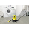 Насос погружной KARCHER SP 16.000 DIRT 1.645-830