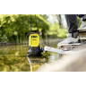 Насос погружной KARCHER SP 16.000 DUAL 1.645-832