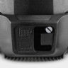 Насос погружной KARCHER SP 16.000 DUAL 1.645-832