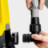 Насос погружной KARCHER SP 22.000 DIRT 1.645-850