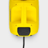 Насос садовый KARCHER BP 2 GARDEN 1.645-350