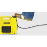 Насос садовый KARCHER BP 4 GARDEN SET PLUS EU 1.645-352