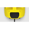 Насос садовый KARCHER BP 4 GARDEN SET PLUS EU 1.645-352