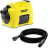 Насос садовый KARCHER BP 4 GARDEN SET PLUS EU 1.645-352