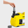 Насос садовый KARCHER BP 5 HOME & GARDEN 1.645-355
