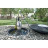 Насос скважинный KARCHER BP 2 CISTERN 1.645-420