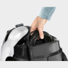 Пароочиститель KARCHER KARCHER SC 5 EASYFIX IRON PLUG EU 1.512-660