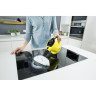 Пароочиститель KARCHER SC 1 1.516-300