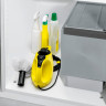 Пароочиститель KARCHER SC 1 1.516-300