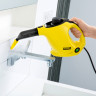 Пароочиститель KARCHER SC 1 1.516-300