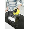 Пароочиститель KARCHER SC 1 EASYFIX 1.516-332