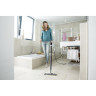 Пароочиститель KARCHER SC 1 EASYFIX EU 1.516-401