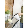 Пароочиститель KARCHER SC 1 EASYFIX EU 1.516-401