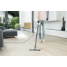 Пароочиститель KARCHER SC 1 EASYFIX PREMIUM 1.516-375