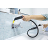 Пароочиститель KARCHER SC 1 EASYFIX PREMIUM 1.516-375