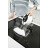 Пароочиститель KARCHER SC 1 EASYFIX PREMIUM 1.516-375