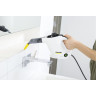Пароочиститель KARCHER SC 1 EU 1.516-400