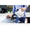 Пароочиститель KARCHER SC 1 EU 1.516-400