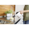 Пароочиститель KARCHER SC 1 EU 1.516-400