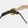 Пароочиститель KARCHER SC 2 1166344
