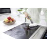 Пароочиститель KARCHER SC 2 1166344