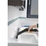 Пароочиститель KARCHER SC 2 1166344