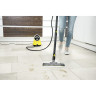 Пароочиститель KARCHER SC 2 DELUXE EASYFIX 1.513-243