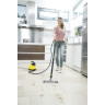 Пароочиститель KARCHER SC 2 DELUXE EASYFIX 1.513-243
