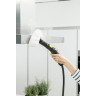 Пароочиститель KARCHER SC 2 DELUXE EASYFIX 1.513-243