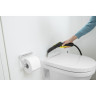 Пароочиститель KARCHER SC 2 DELUXE EASYFIX 1.513-243