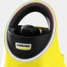 Пароочиститель KARCHER SC 2 Deluxe EasyFix Limited Edition 1362348