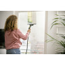 Пароочиститель KARCHER SC 2 Deluxe EasyFix Limited Edition 1362348