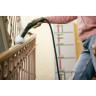 Пароочиститель KARCHER SC 2 Deluxe EasyFix Limited Edition 1362348