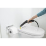 Пароочиститель KARCHER SC 2 DELUXE EASYFIX PREMIUM 1.513-253