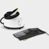 Пароочиститель KARCHER SC 2 DELUXE EU 1.513-400
